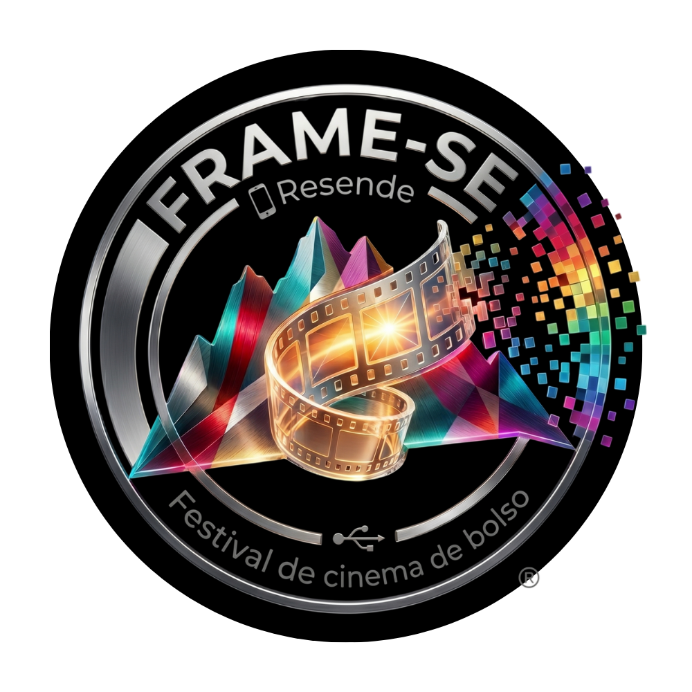 Frame-se Resende